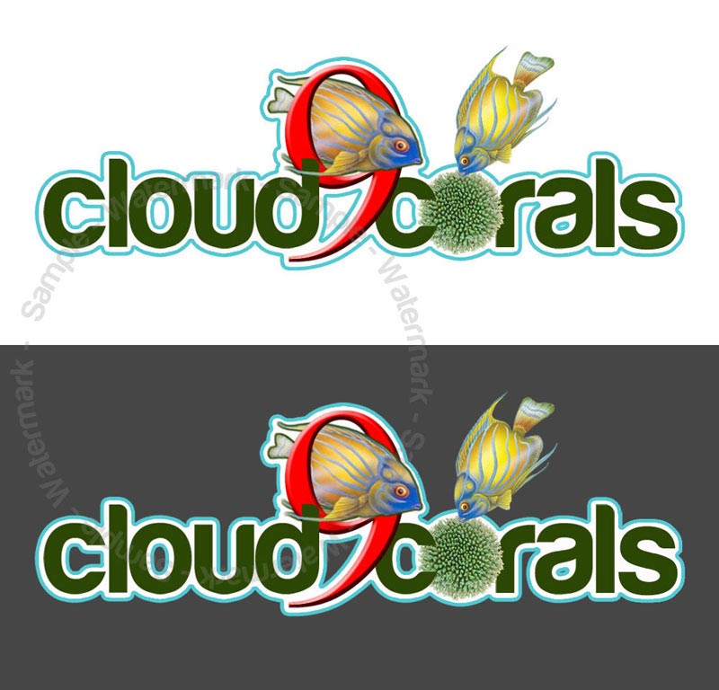 cloud9corals-c.jpg
