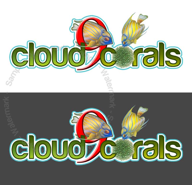 cloud9corals-d.jpg