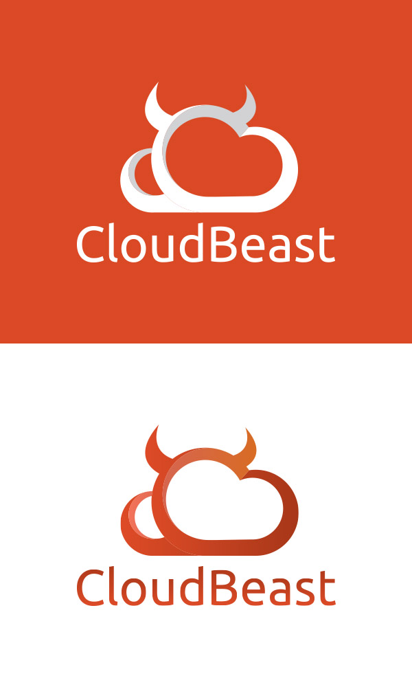 cloud_beast_logo.jpg