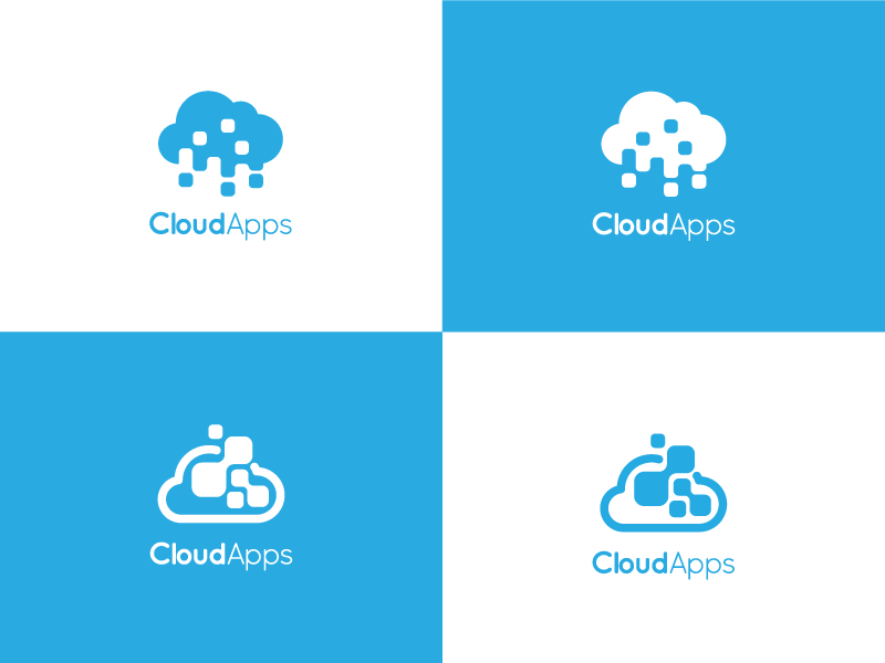 cloudapps.png
