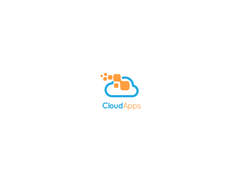 cloudapps2.png
