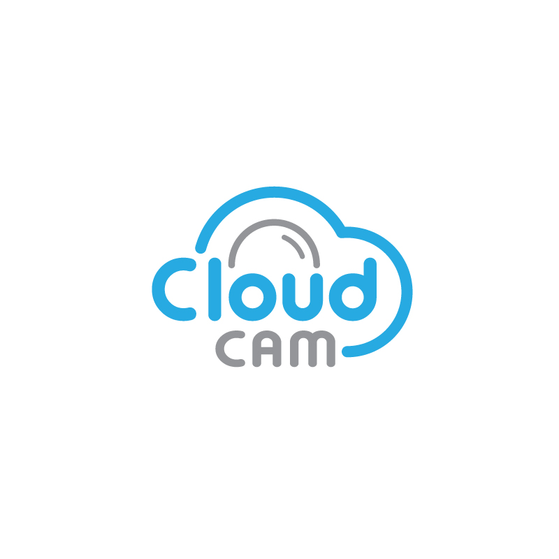 cloudcam.jpg