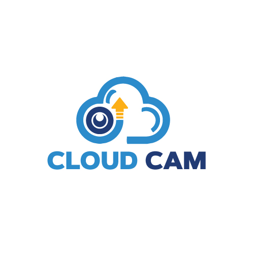 cloudcam1.jpg