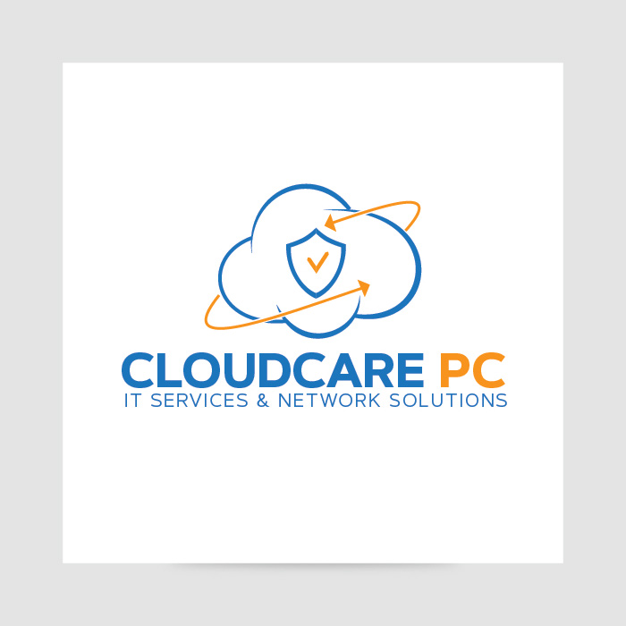 cloudcare1.jpg