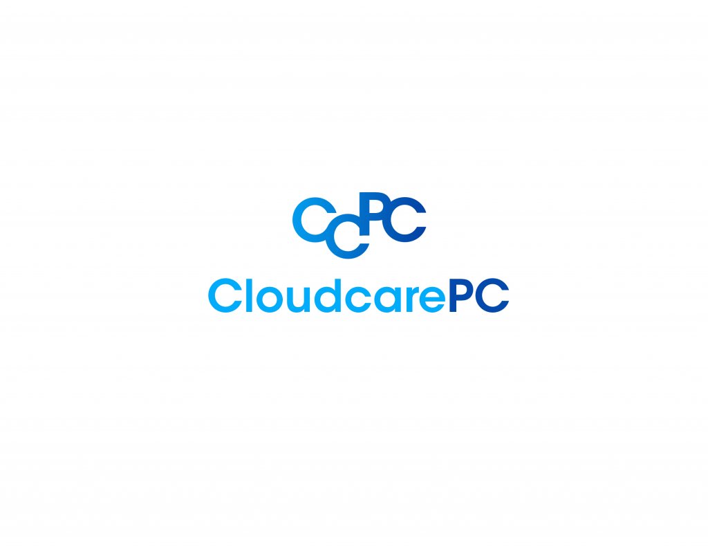 cloudcarePC.jpg