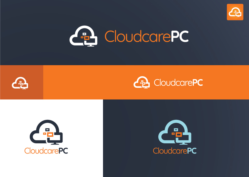 cloudcarepc4.jpg