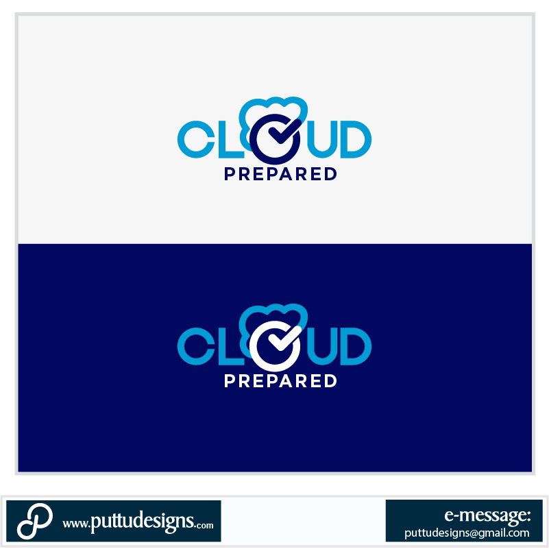 CloudPra-01.png