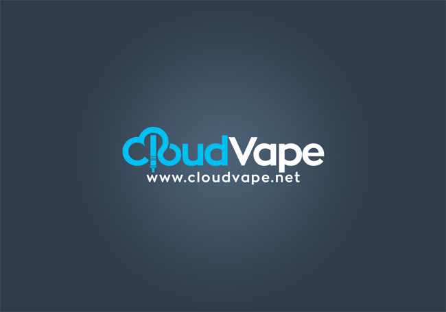 CloudVape ANother copy.png