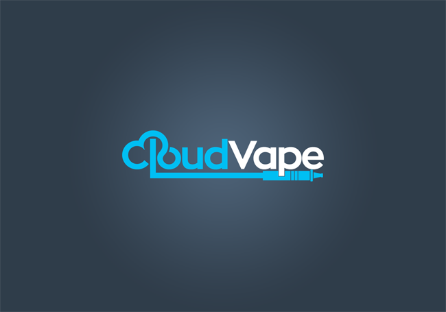 CloudVape copy.png