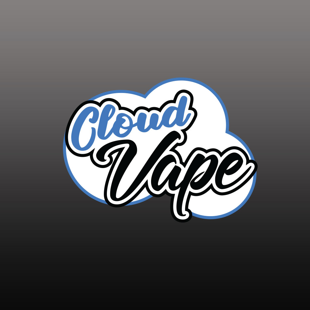 cloudvape.jpg