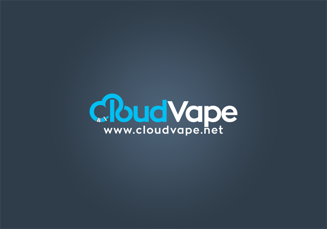 CloudVape Last ENtry copy.png