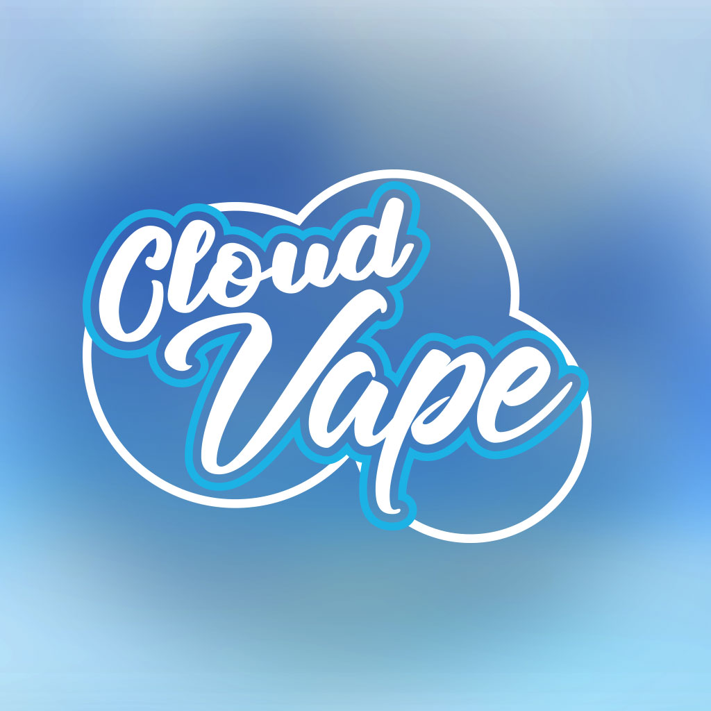 cloudvape2.jpg