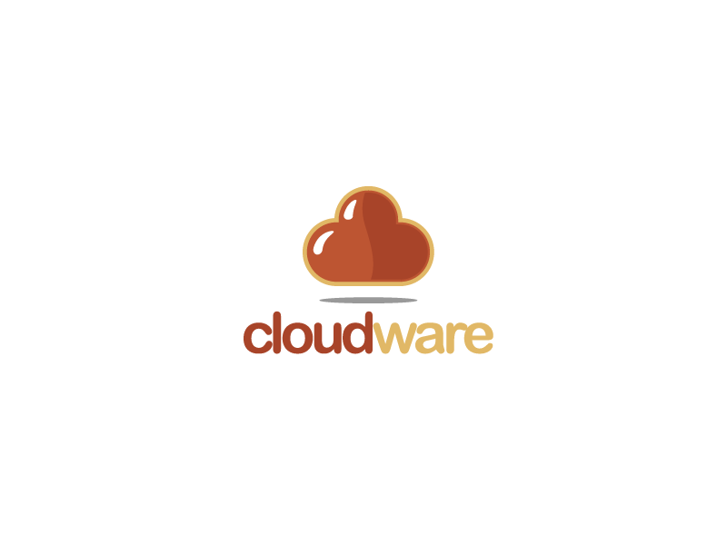 cloudware.png