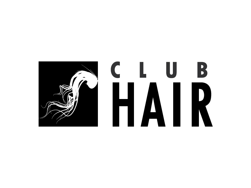 Club-hair.jpg