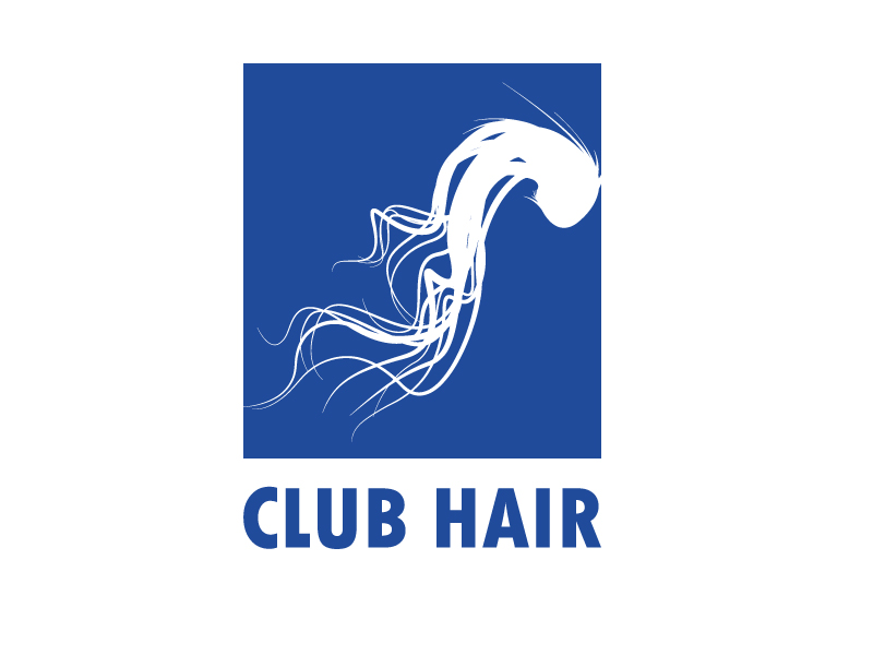 Club-hair2.jpg