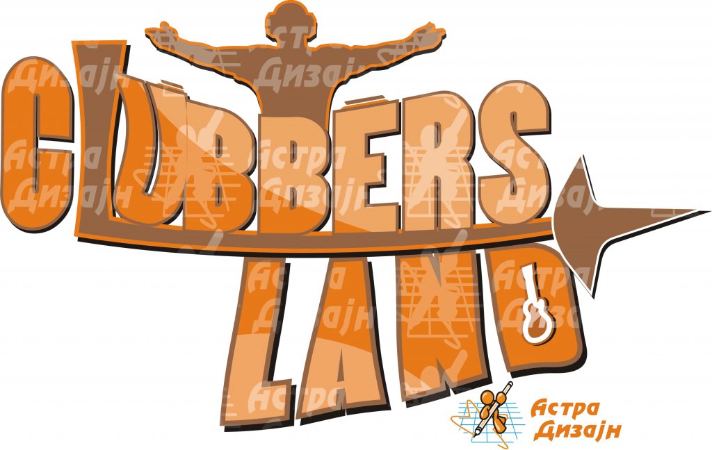 clubbers land logo.jpg