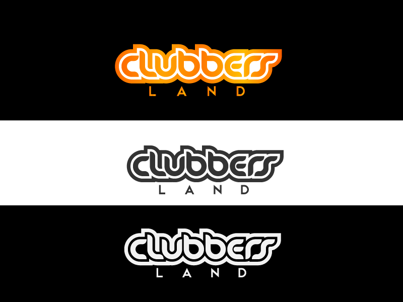 clubbersland.png