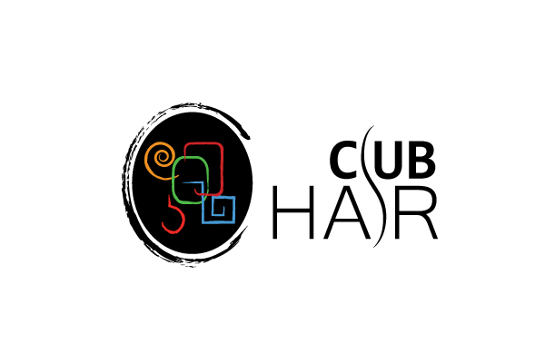 clubhair.jpg