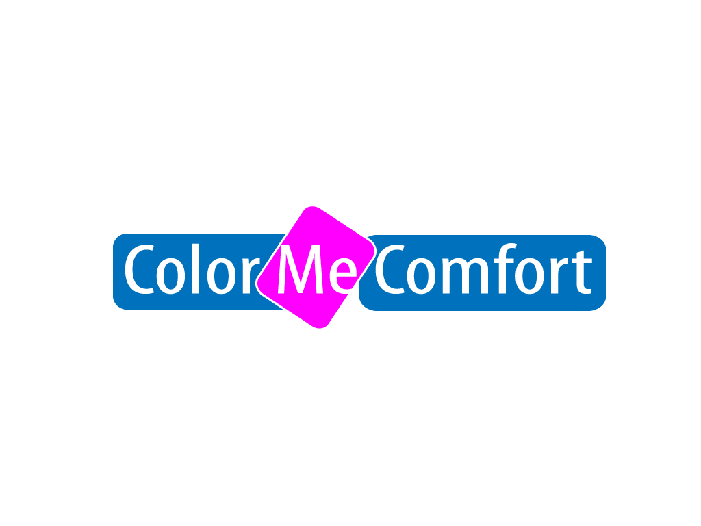 cmc.png