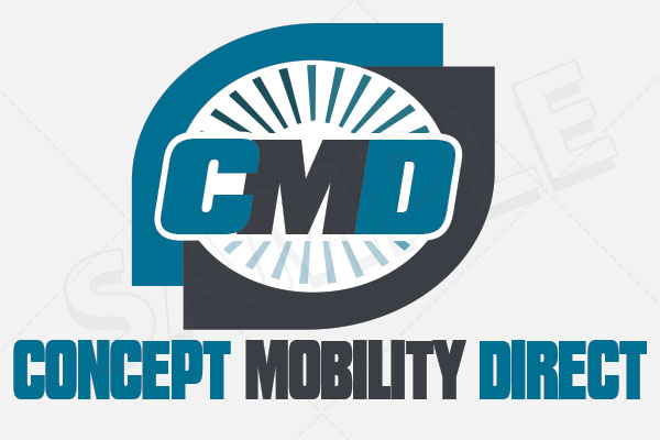CMD.jpg