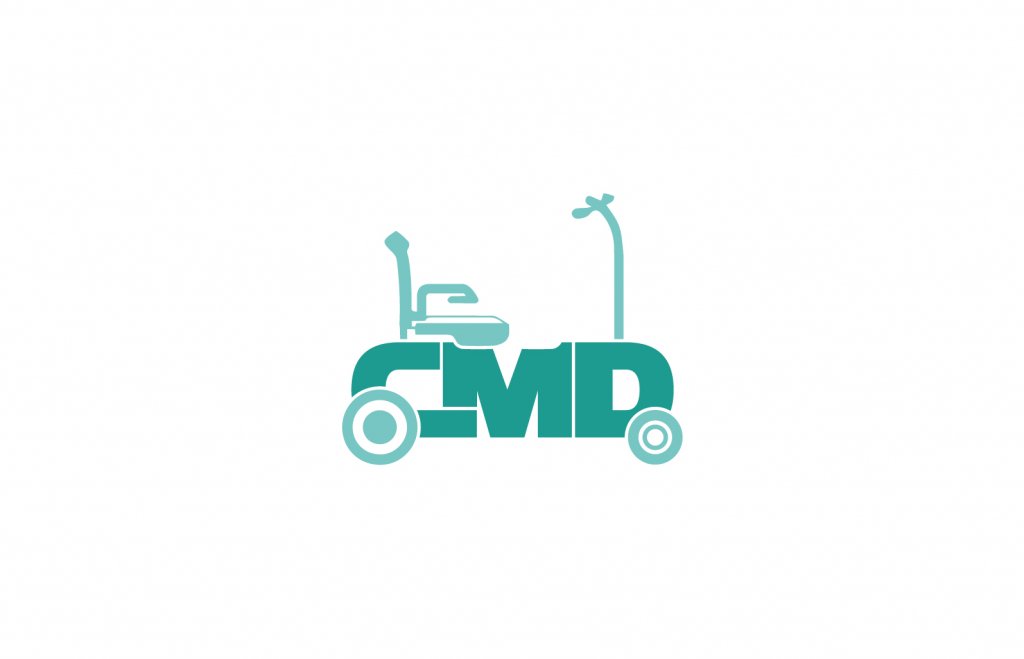 cmd.jpg