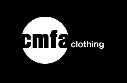 cmfa 1.PNG