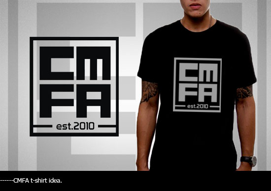 cmfa.jpg