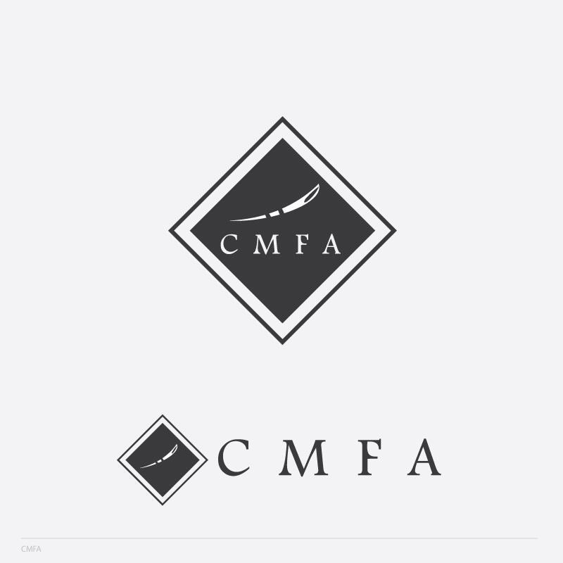cmfa.jpg