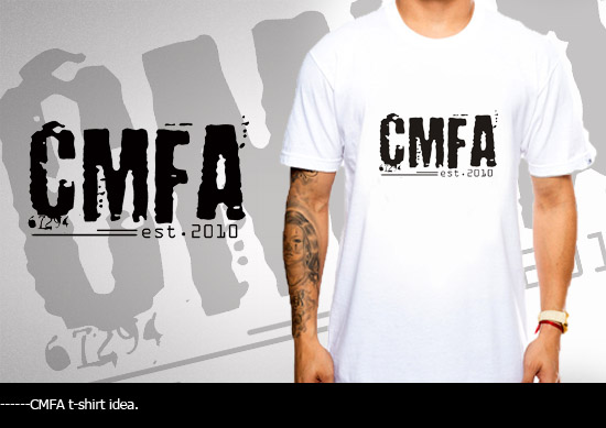 cmfa1.jpg