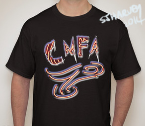 cmfa1_thumb.jpg