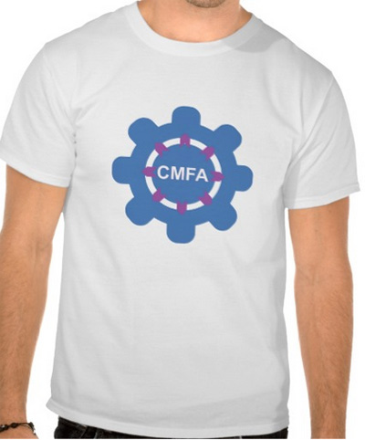 cmfa1_thumb.jpg