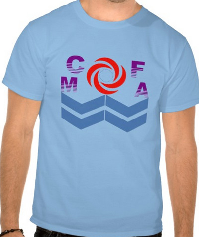 cmfa2_2thumb.jpg