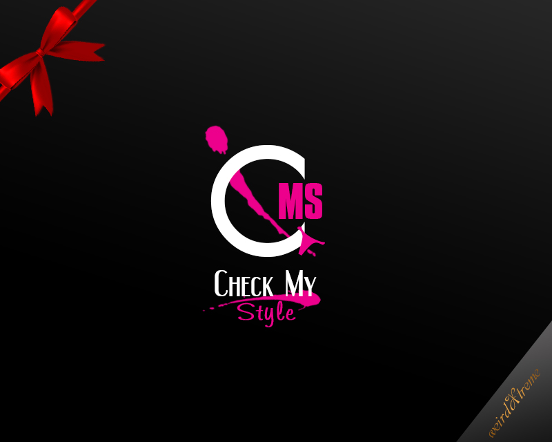 CMS 1-2.jpg