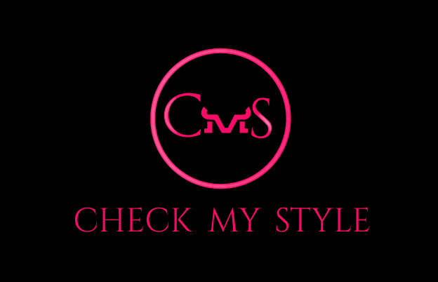 cms 2.jpg