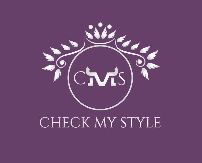 CMS 6.jpg