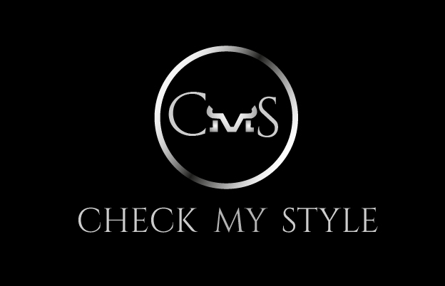 cms.jpg