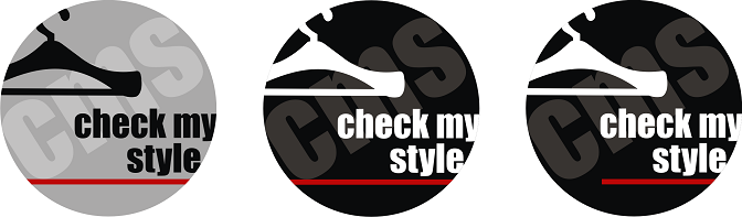 cms.png