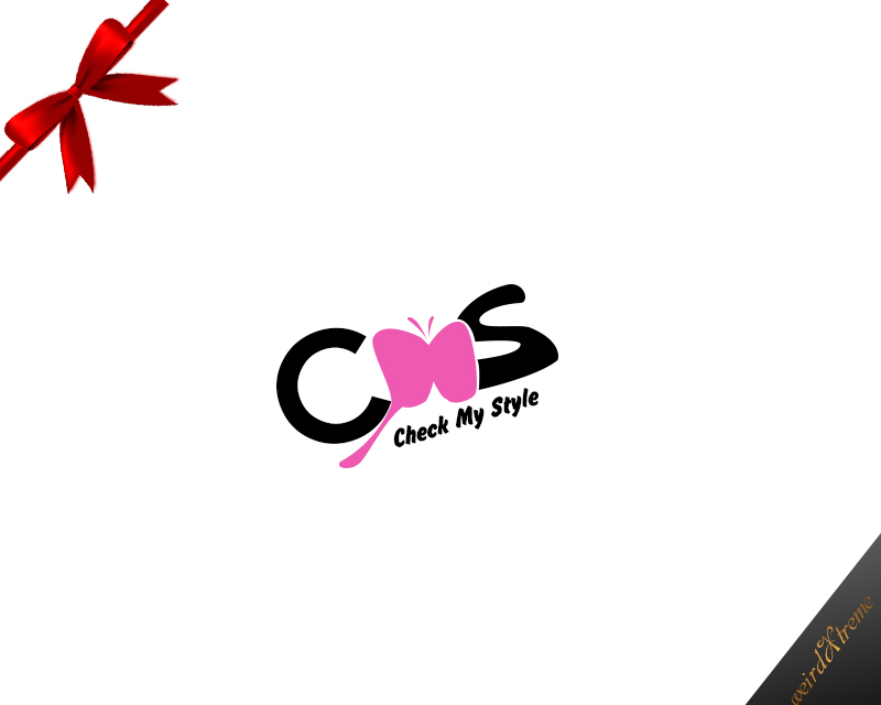 CMS Submit.jpg