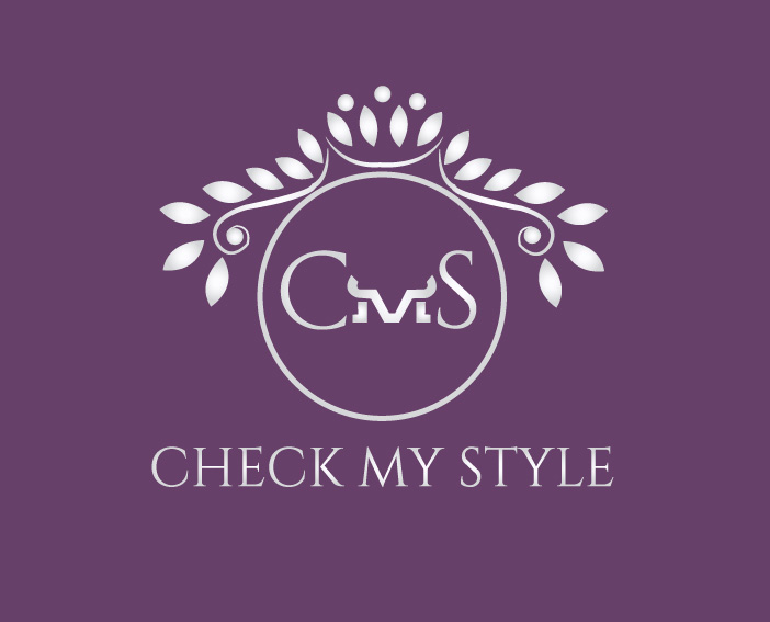 cms5.jpg