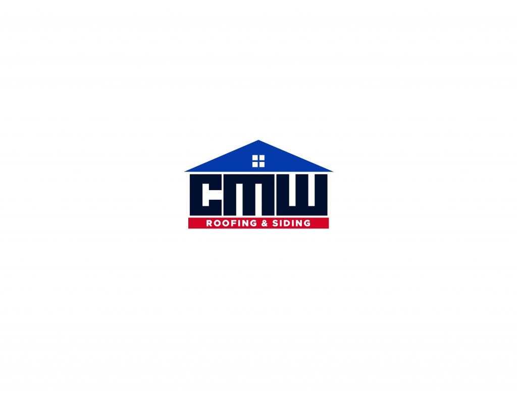 CMW.jpg