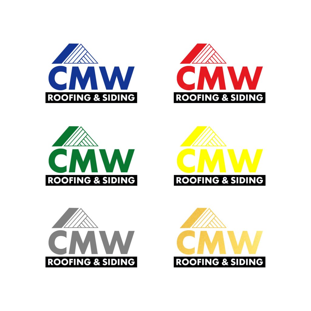 CMW.jpg