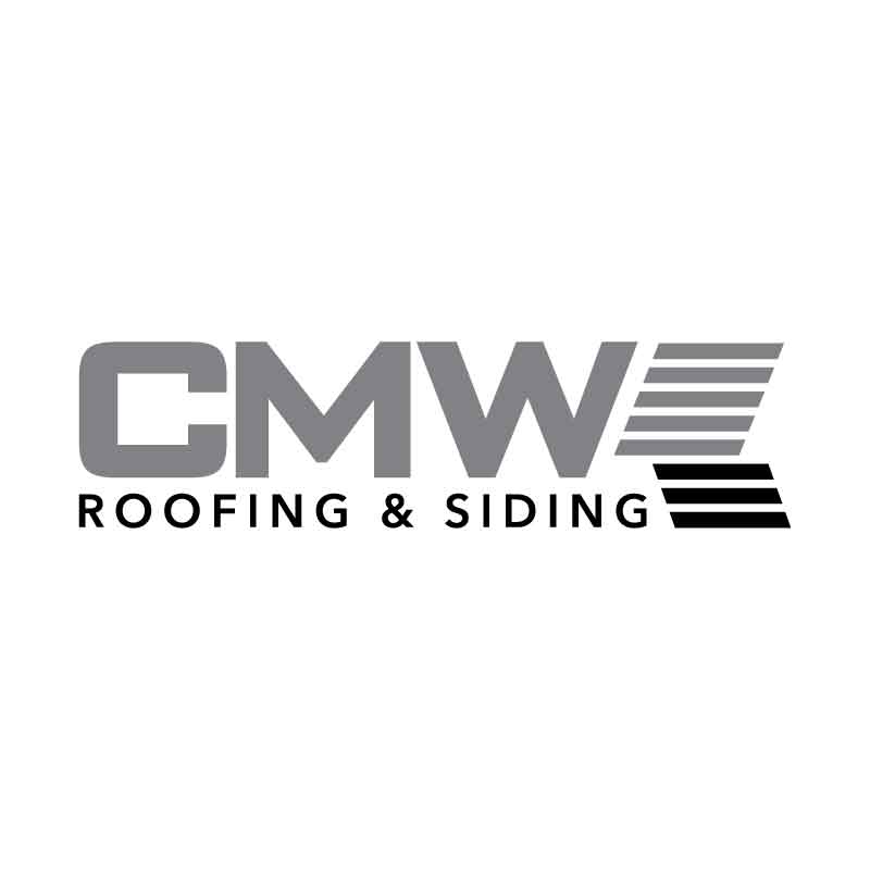 cmw.jpg