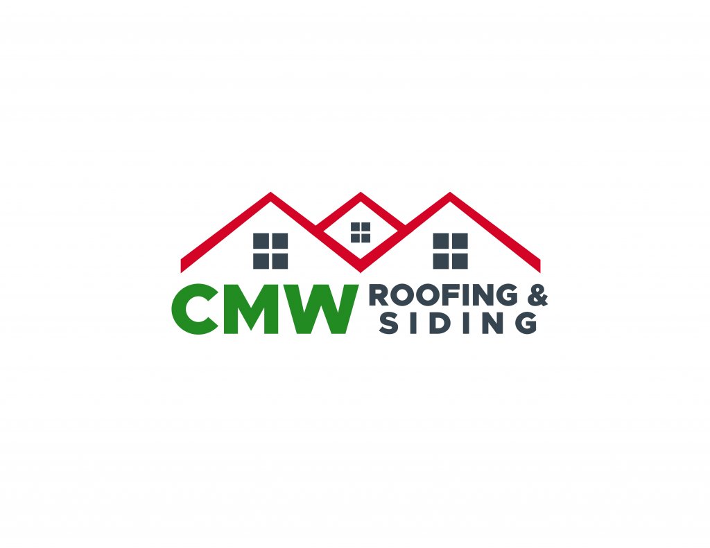 CMW LOGO 1.jpg