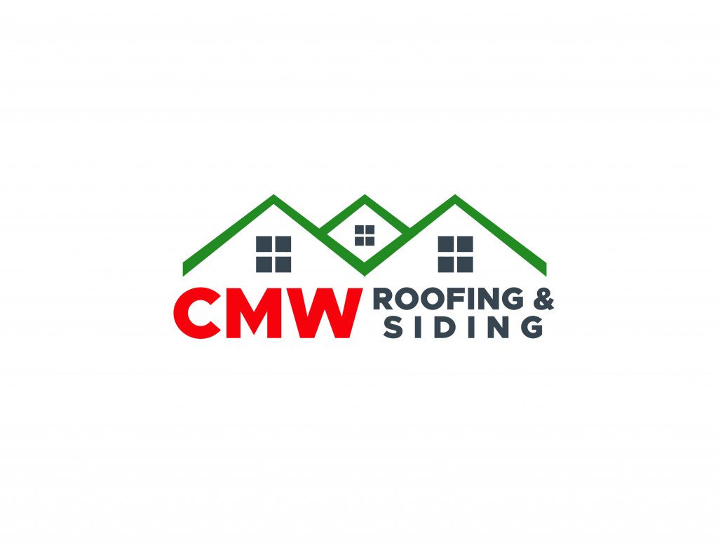 CMW LOGO 2.jpg