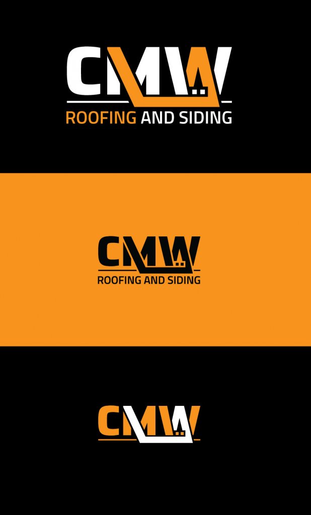 cmw-roofing.jpg