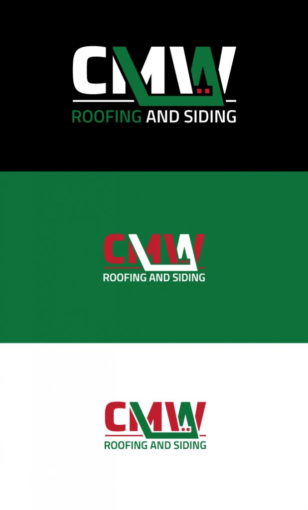 cmw-roofing2.jpg