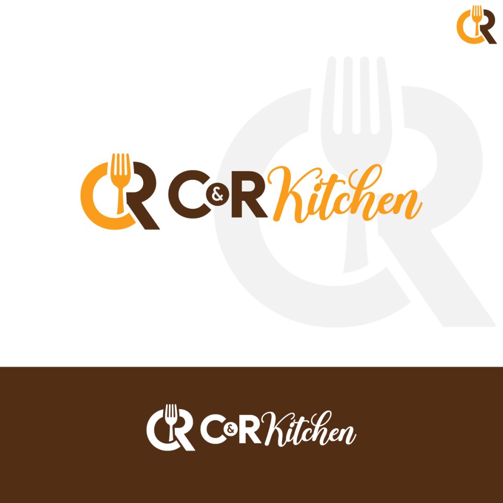 CnR Kitchen-04.jpg