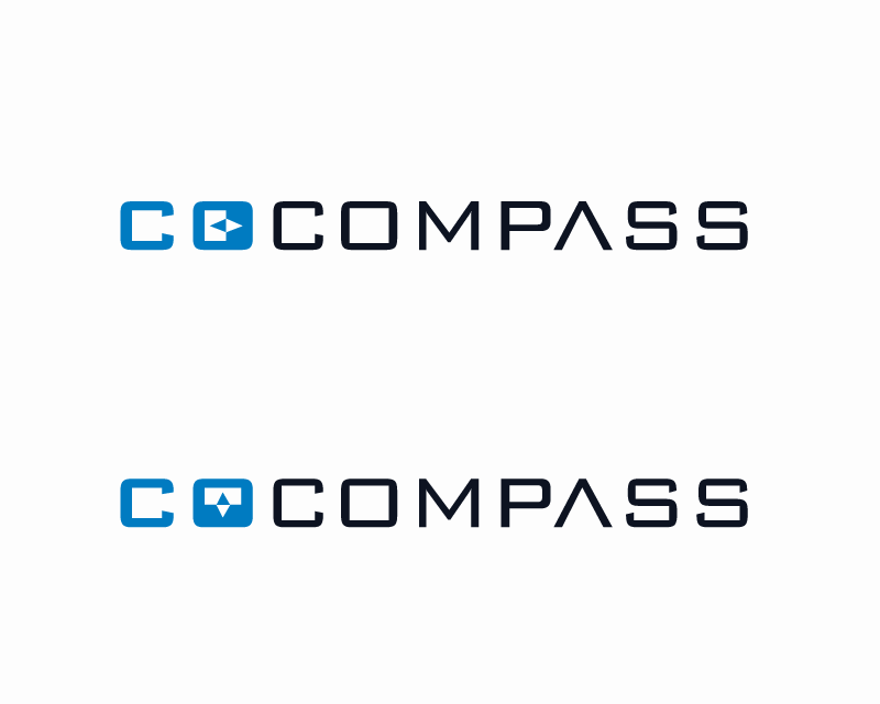 co.png