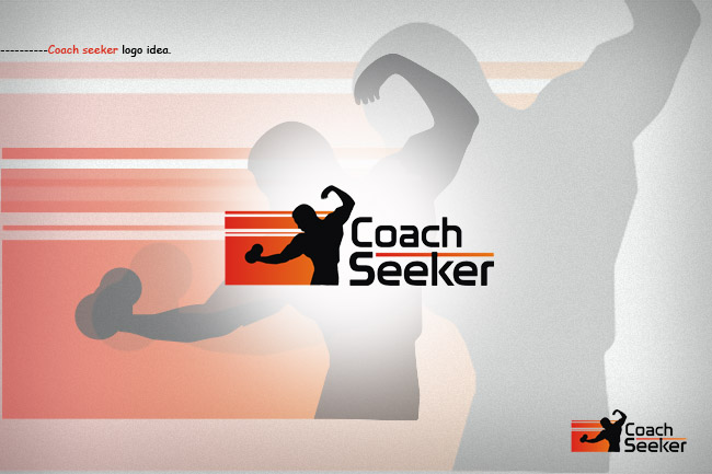coach seeker.jpg