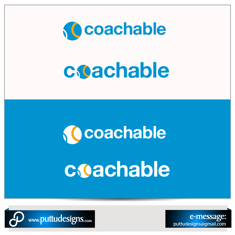 Coachable-01.png